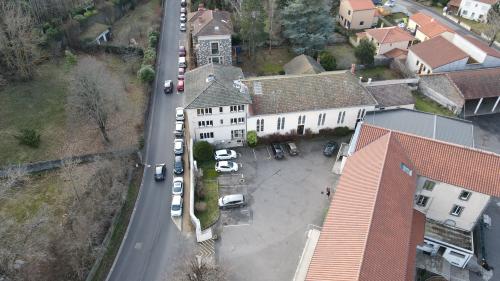 SMVVA [04-01-2022](0321).JPG